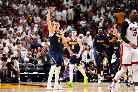 pronostic nba|NBA Pronostics du Jour .
